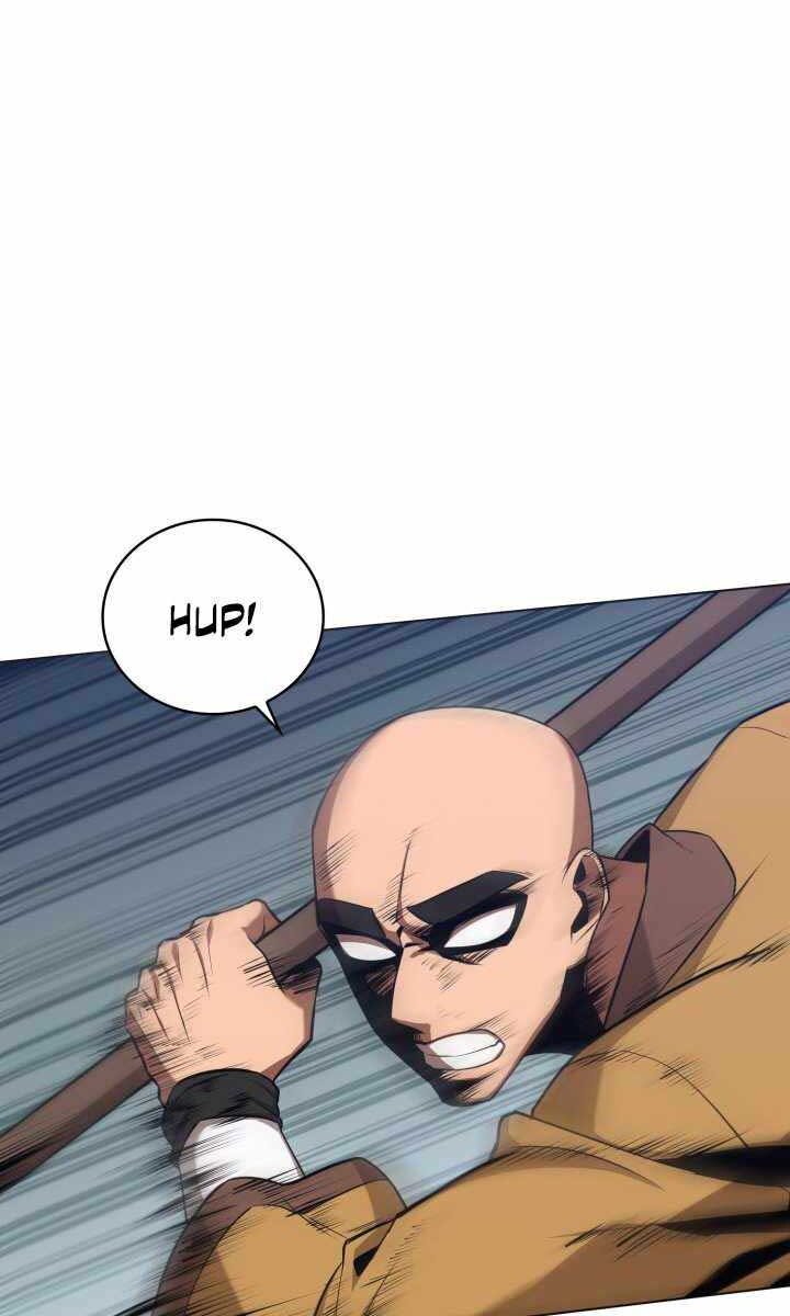 Tuyệt Đỉnh Võ Lâm Chap 19 - Next Chap 20