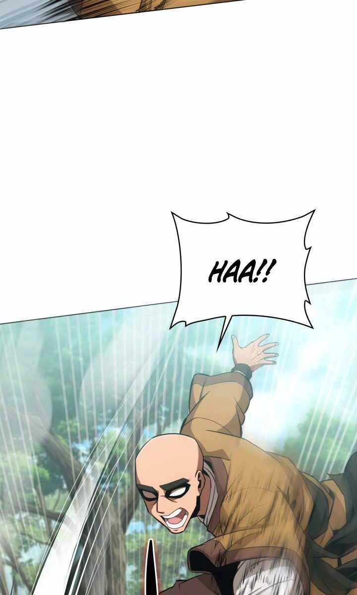 Tuyệt Đỉnh Võ Lâm Chap 19 - Next Chap 20