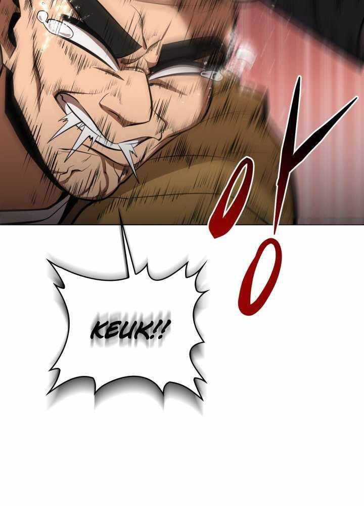 Tuyệt Đỉnh Võ Lâm Chap 19 - Next Chap 20