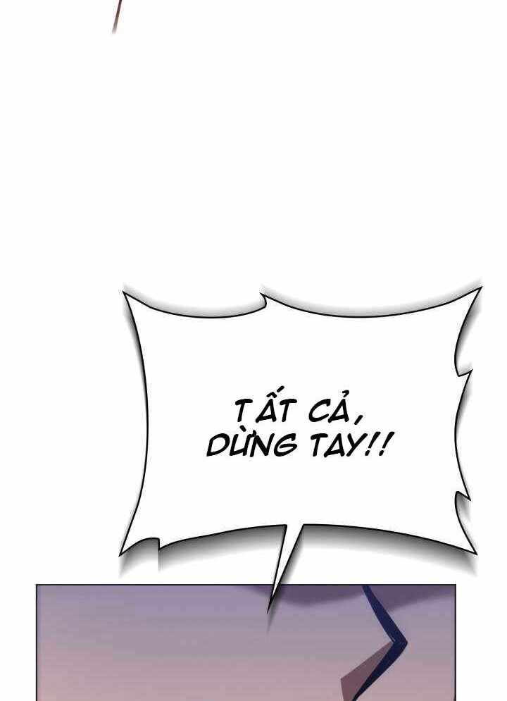 Tuyệt Đỉnh Võ Lâm Chap 19 - Next Chap 20