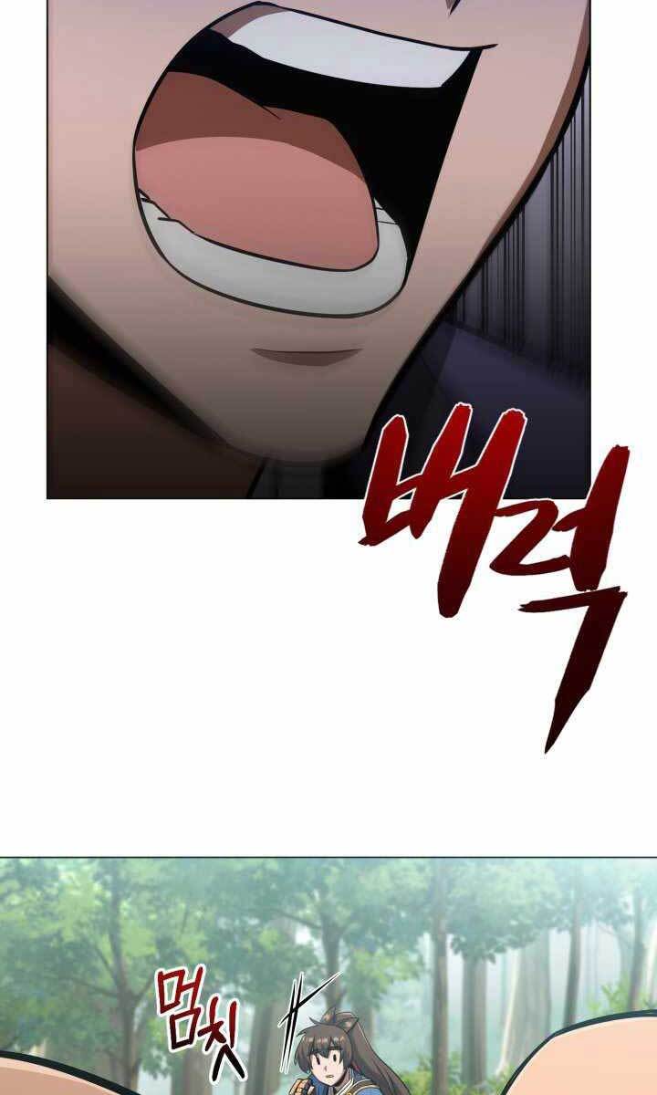 Tuyệt Đỉnh Võ Lâm Chap 19 - Next Chap 20