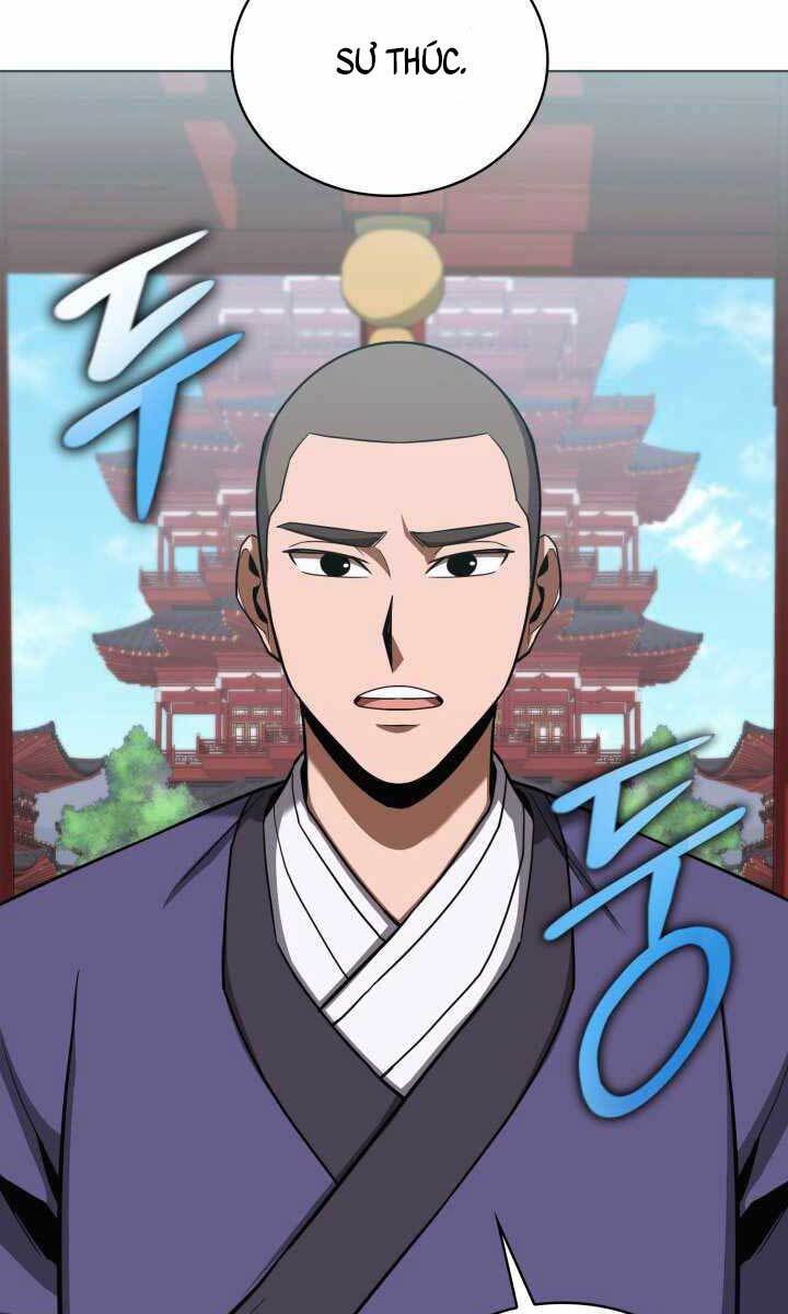Tuyệt Đỉnh Võ Lâm Chap 19 - Next Chap 20