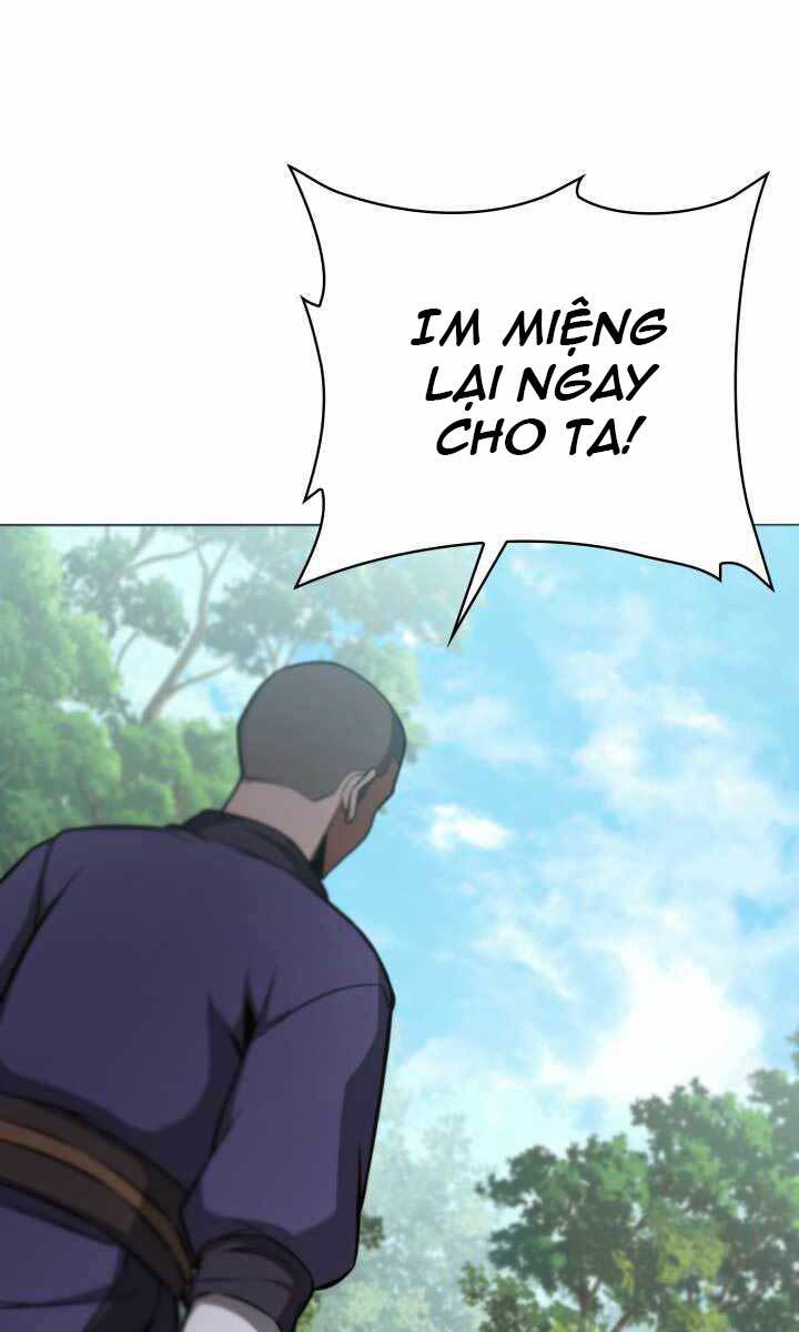 Tuyệt Đỉnh Võ Lâm Chap 19 - Next Chap 20