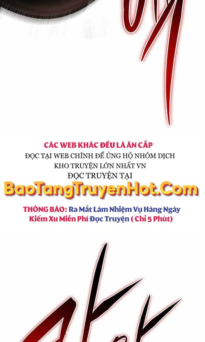 Tuyệt Đỉnh Võ Lâm Chap 19 - Next Chap 20