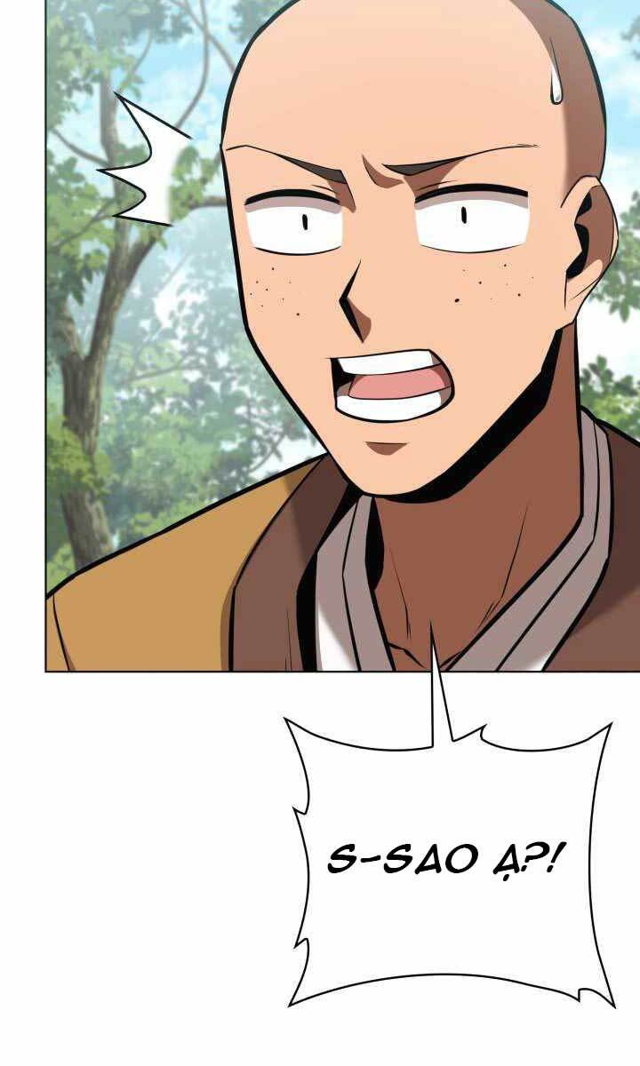 Tuyệt Đỉnh Võ Lâm Chap 19 - Next Chap 20