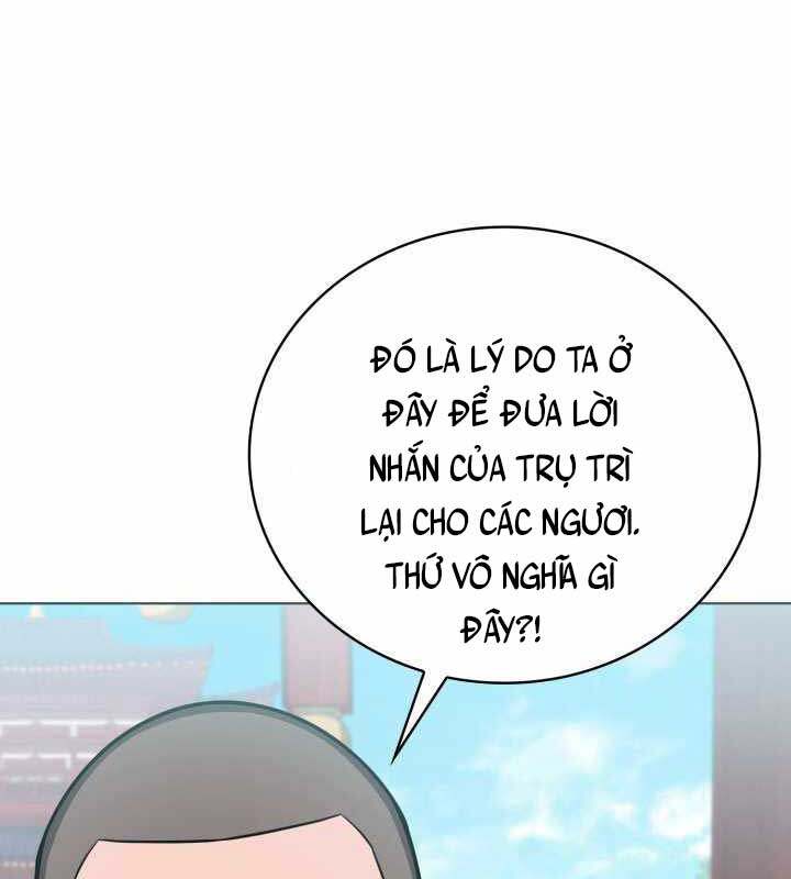 Tuyệt Đỉnh Võ Lâm Chap 19 - Next Chap 20