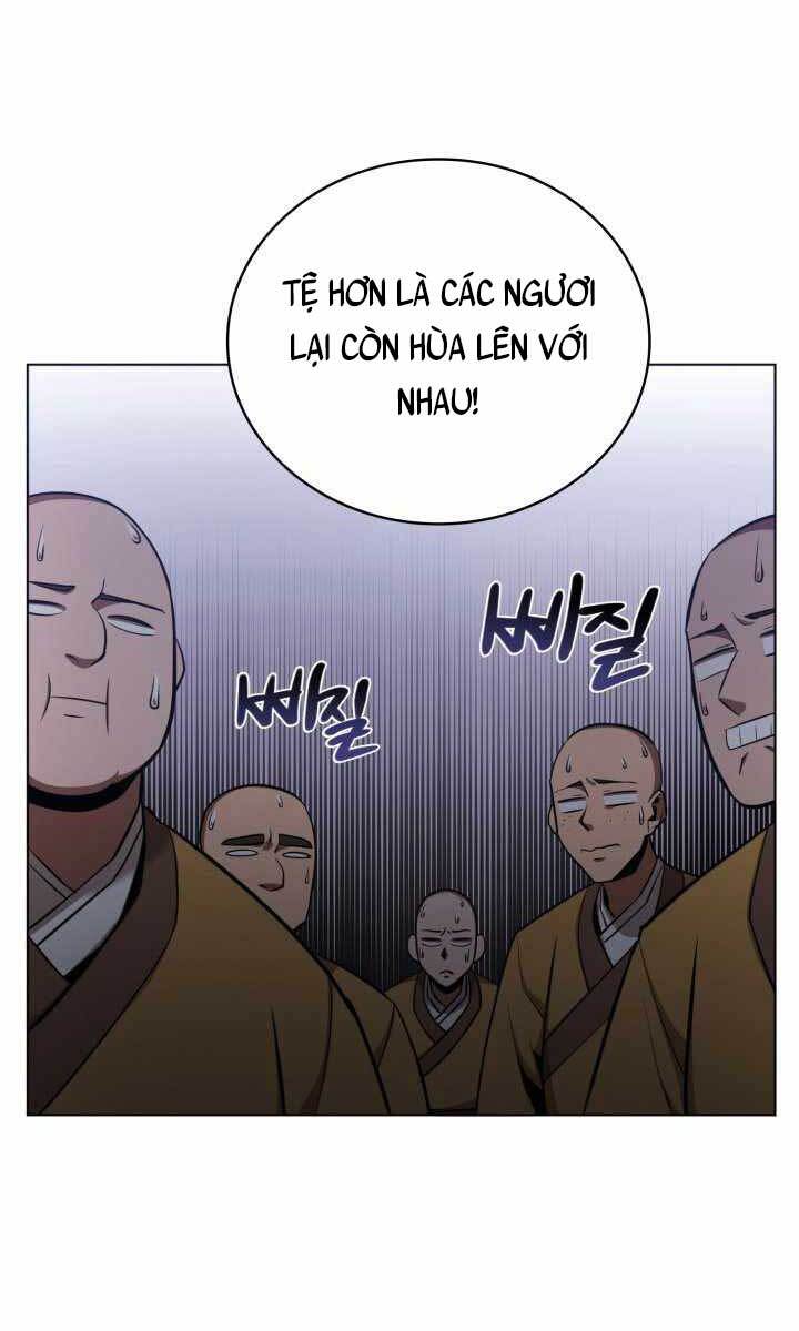 Tuyệt Đỉnh Võ Lâm Chap 19 - Next Chap 20