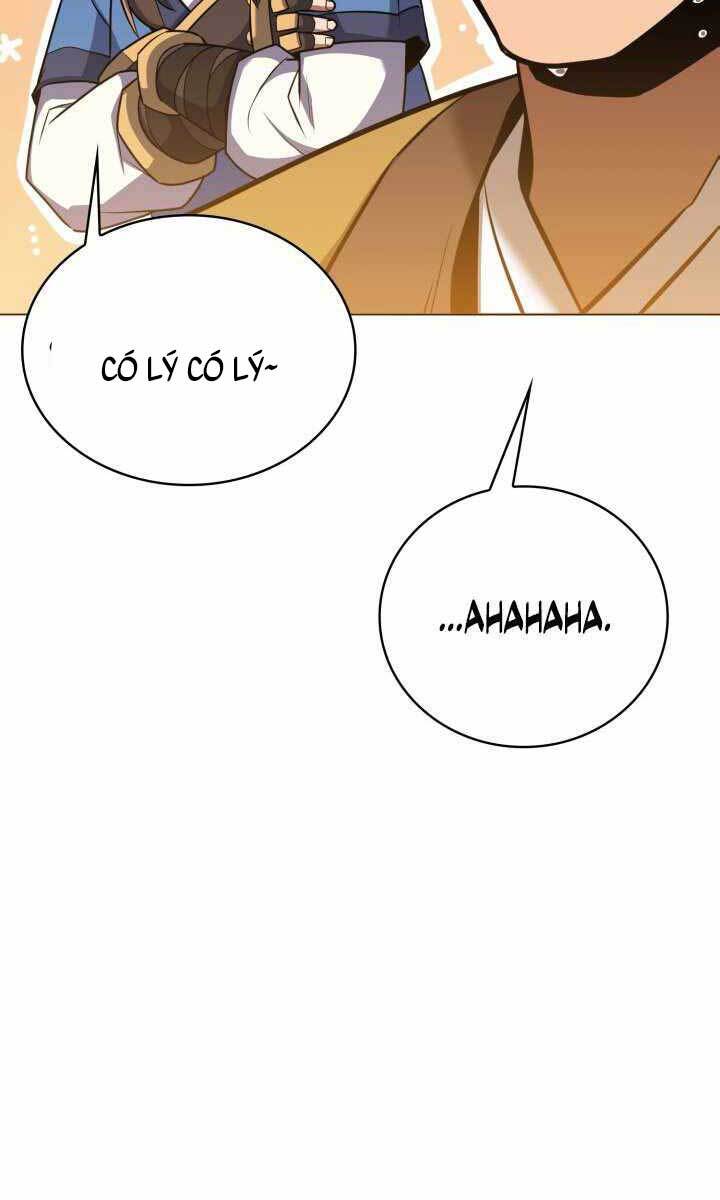 Tuyệt Đỉnh Võ Lâm Chap 19 - Next Chap 20