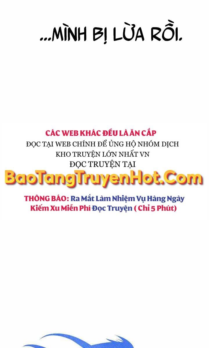 Tuyệt Đỉnh Võ Lâm Chap 19 - Next Chap 20