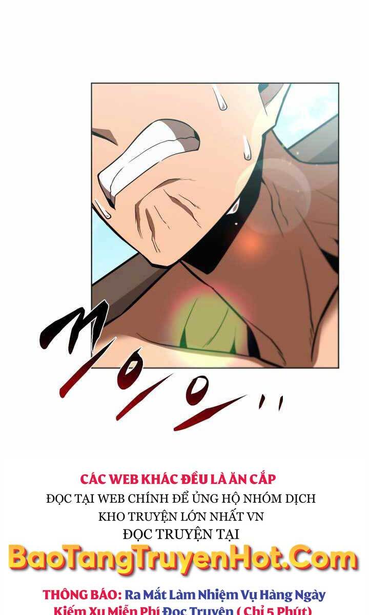 Tuyệt Đỉnh Võ Lâm Chap 19 - Next Chap 20
