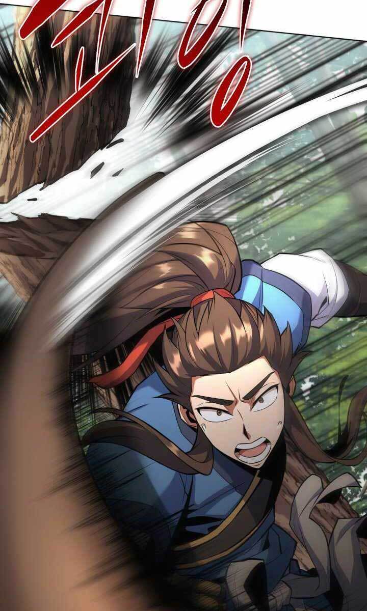 Tuyệt Đỉnh Võ Lâm Chap 19 - Next Chap 20