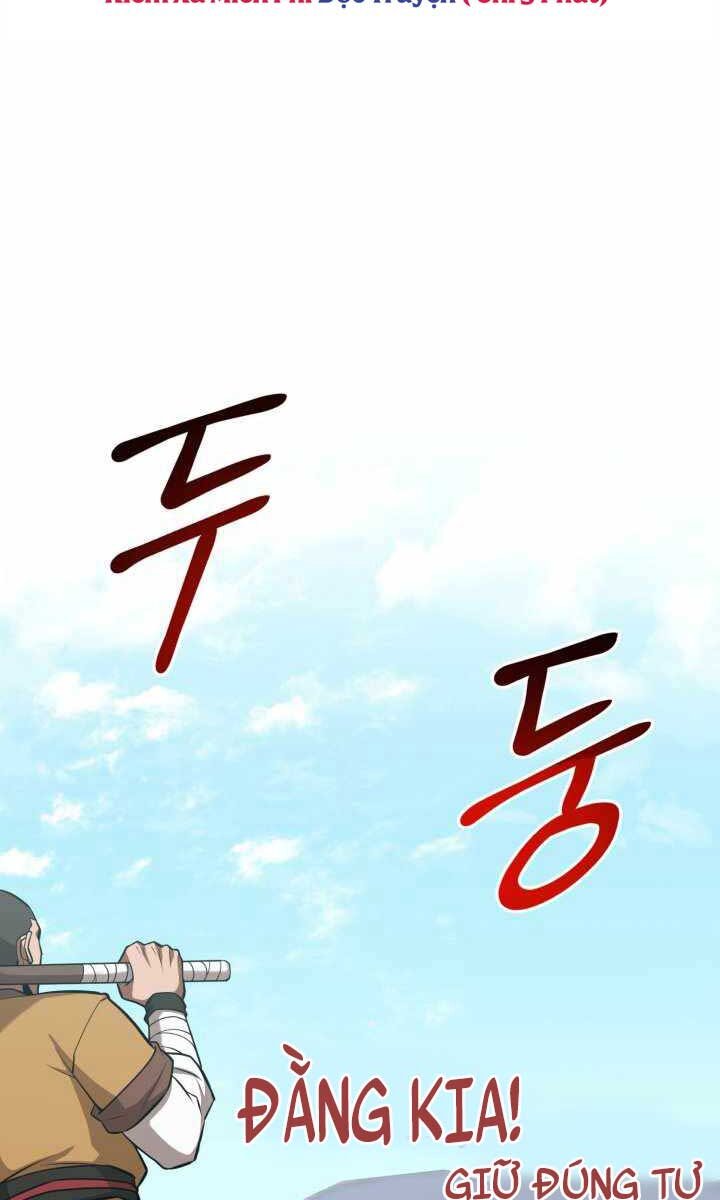 Tuyệt Đỉnh Võ Lâm Chap 19 - Next Chap 20