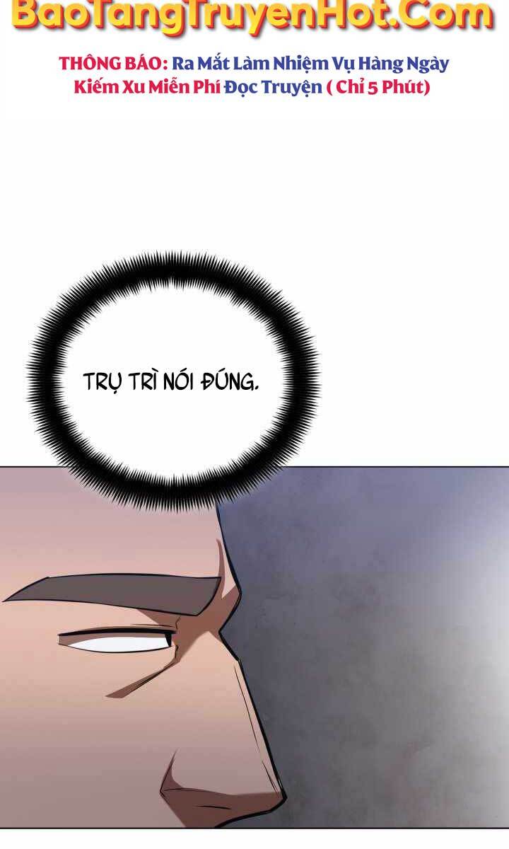 Tuyệt Đỉnh Võ Lâm Chap 19 - Next Chap 20