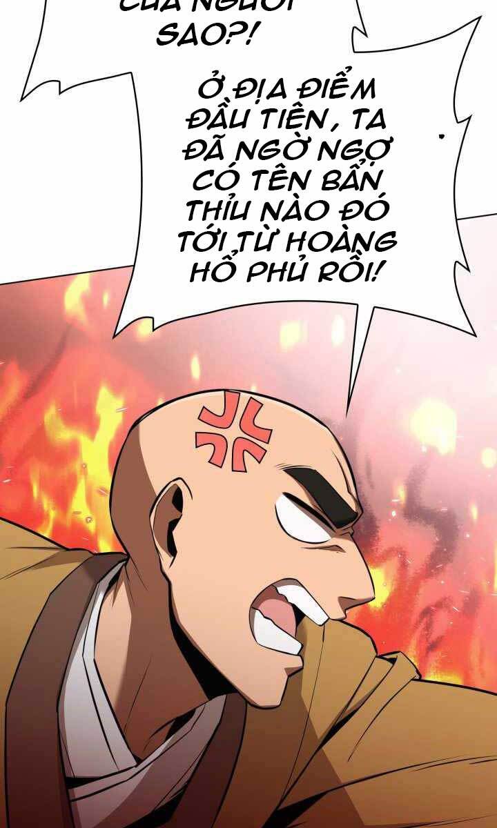 Tuyệt Đỉnh Võ Lâm Chap 19 - Next Chap 20