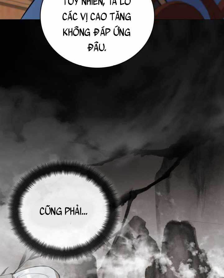 Tuyệt Đỉnh Võ Lâm Chap 19 - Next Chap 20
