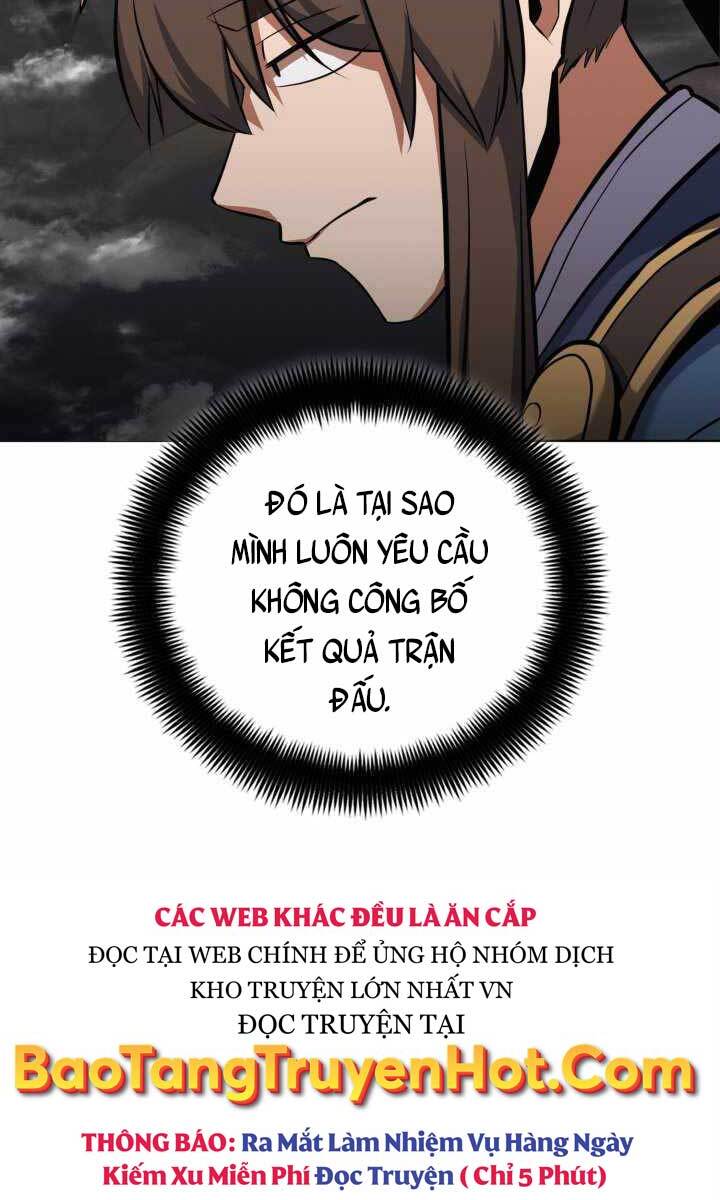 Tuyệt Đỉnh Võ Lâm Chap 19 - Next Chap 20