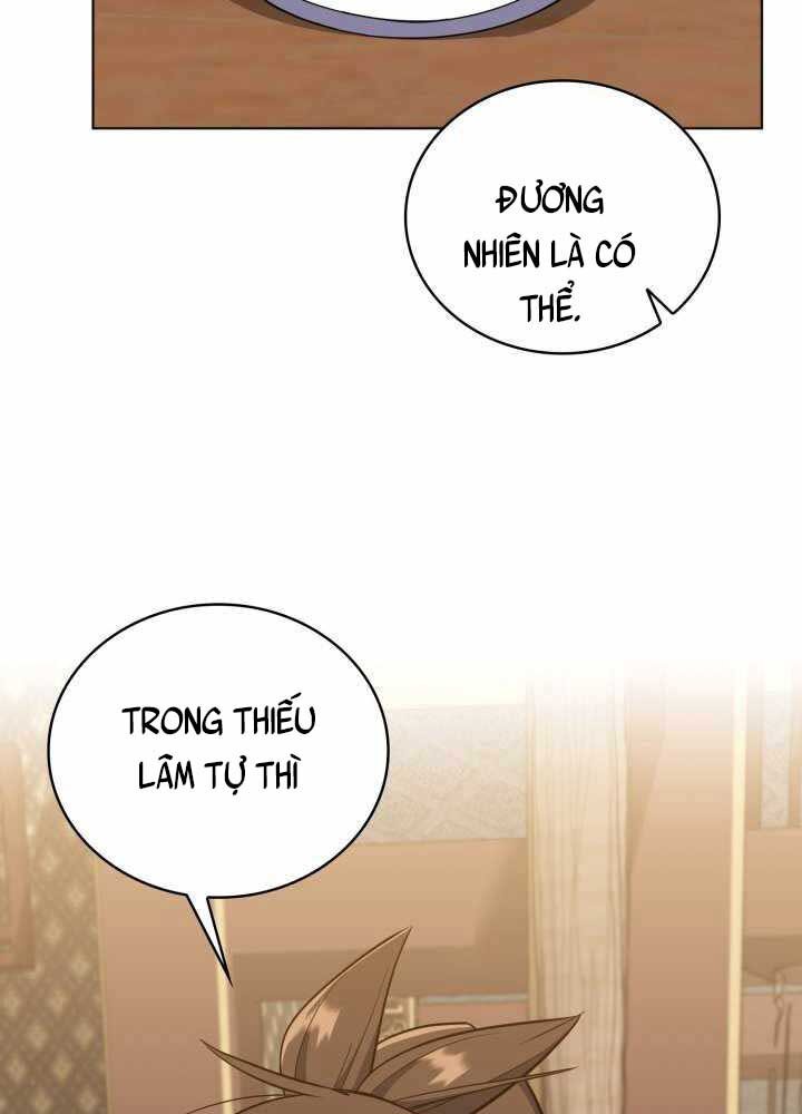 Tuyệt Đỉnh Võ Lâm Chap 19 - Next Chap 20