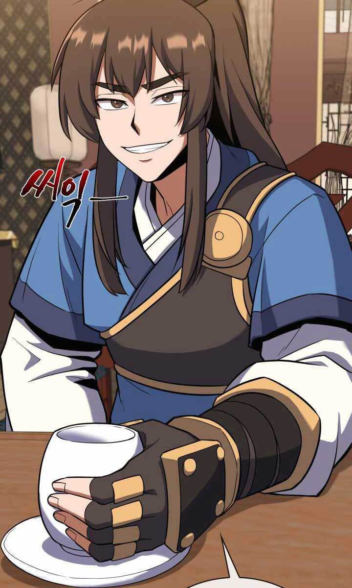 Tuyệt Đỉnh Võ Lâm Chap 19 - Next Chap 20