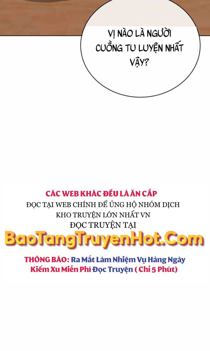 Tuyệt Đỉnh Võ Lâm Chap 19 - Next Chap 20