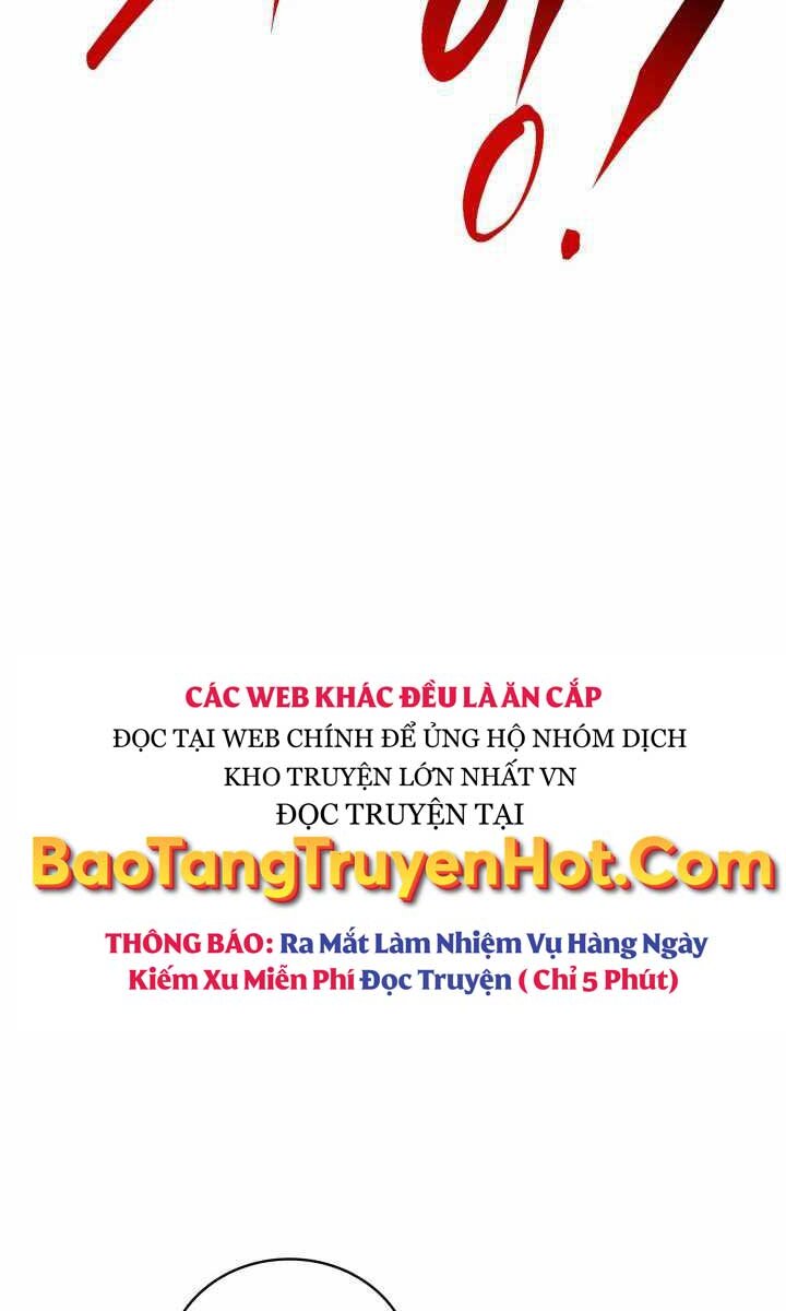 Tuyệt Đỉnh Võ Lâm Chap 19 - Next Chap 20