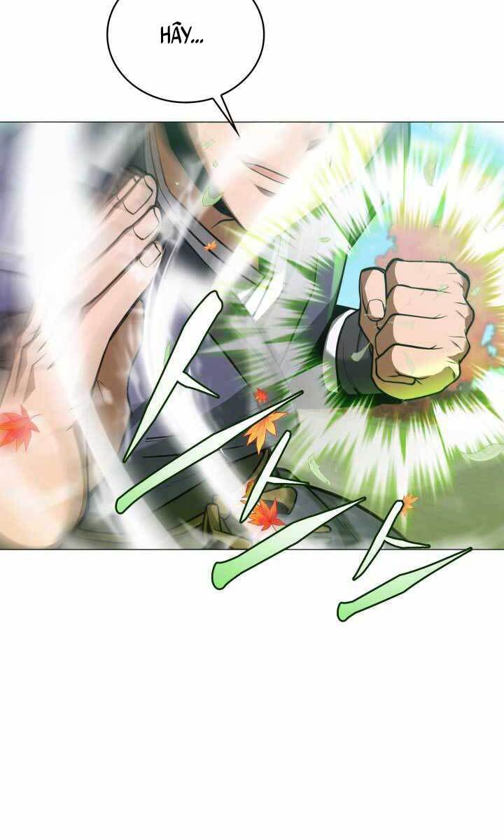 Tuyệt Đỉnh Võ Lâm Chap 19 - Next Chap 20