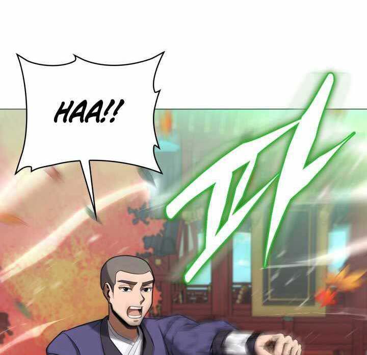 Tuyệt Đỉnh Võ Lâm Chap 19 - Next Chap 20
