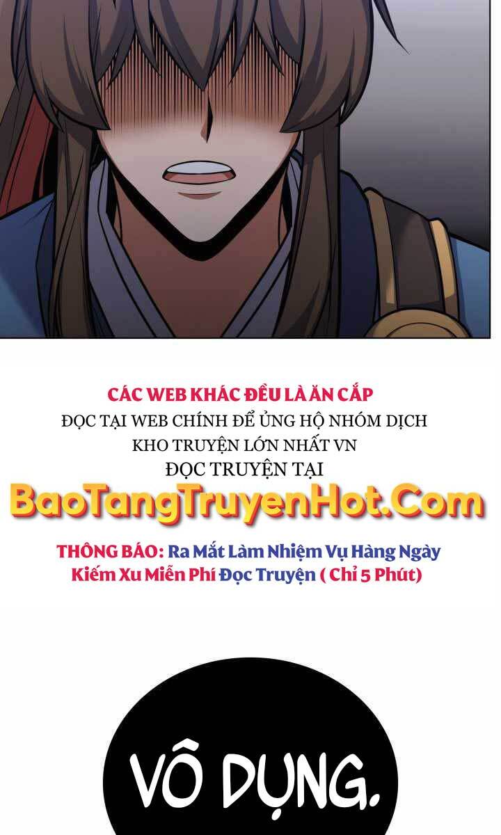 Tuyệt Đỉnh Võ Lâm Chap 19 - Next Chap 20