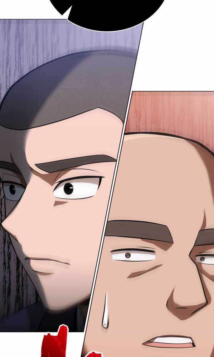 Tuyệt Đỉnh Võ Lâm Chap 19 - Next Chap 20