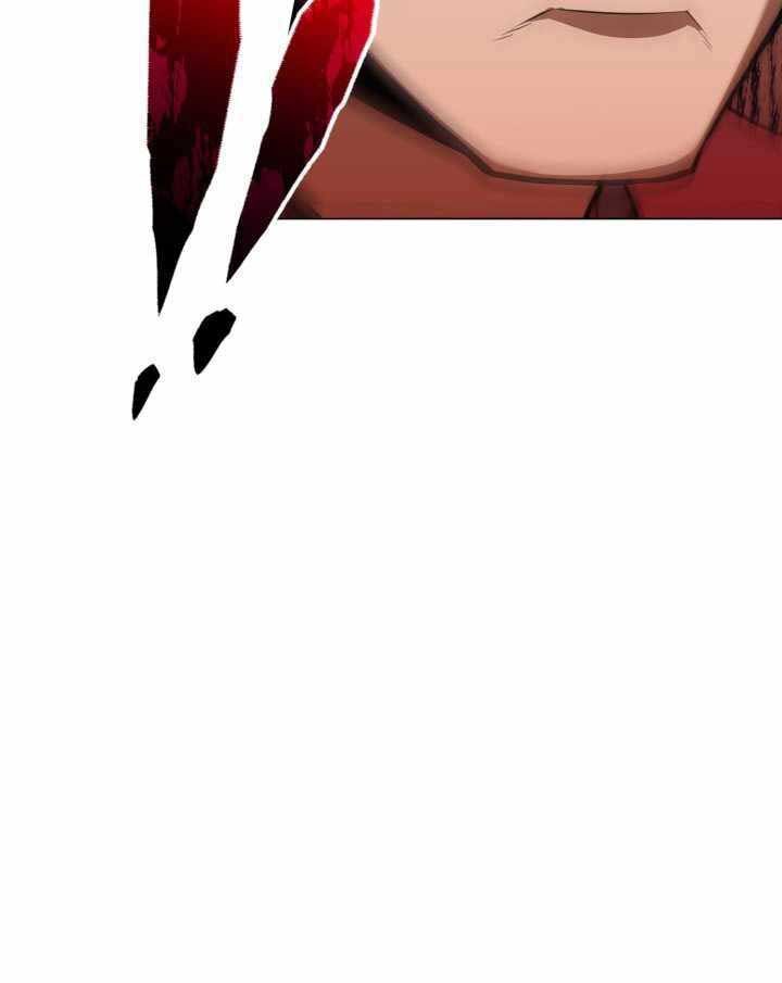 Tuyệt Đỉnh Võ Lâm Chap 19 - Next Chap 20