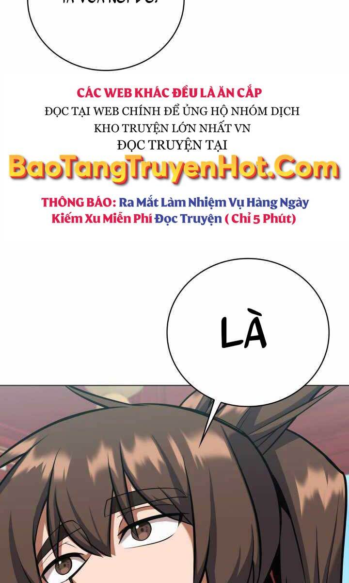 Tuyệt Đỉnh Võ Lâm Chap 19 - Next Chap 20