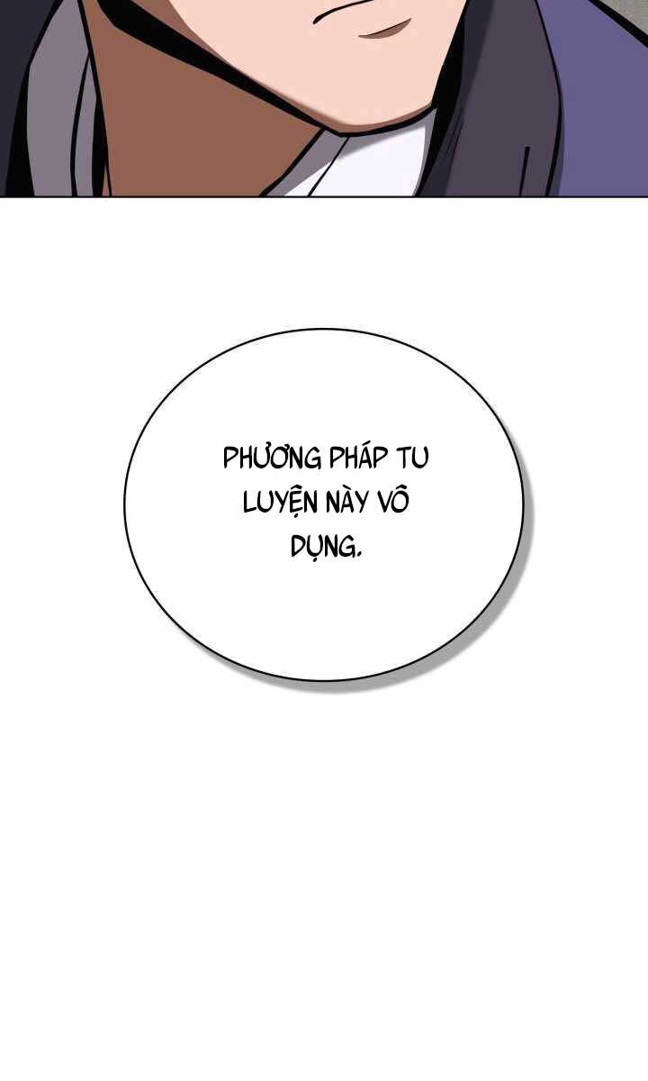 Tuyệt Đỉnh Võ Lâm Chap 19 - Next Chap 20