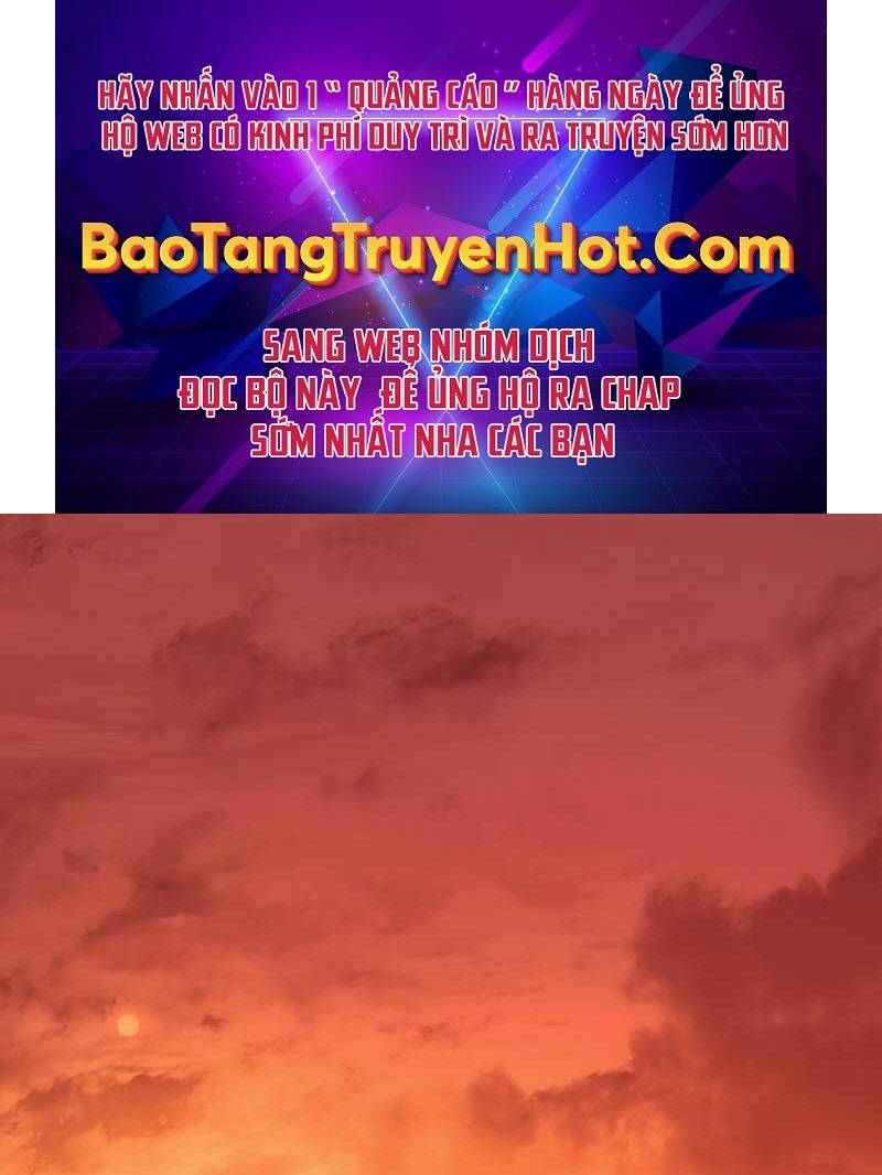 Tuyệt Đỉnh Võ Lâm Chap 2 - Next Chap 3