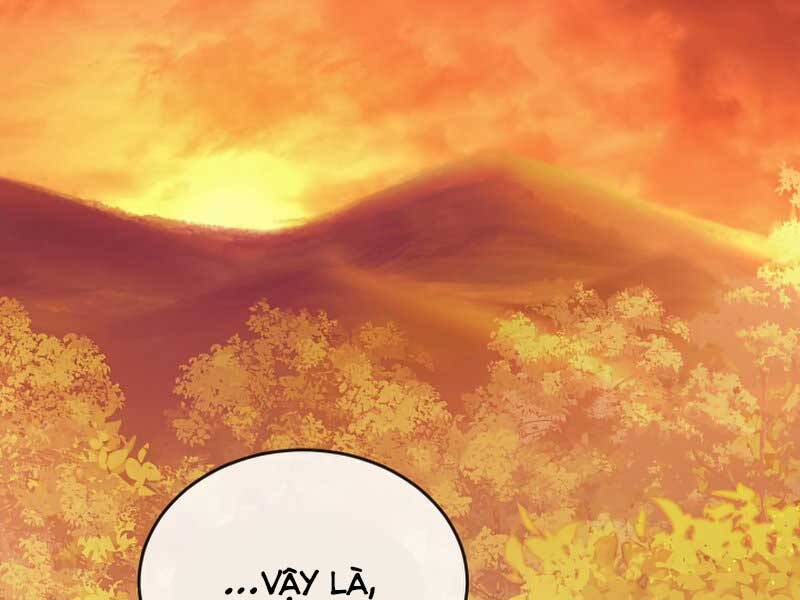 Tuyệt Đỉnh Võ Lâm Chap 2 - Next Chap 3
