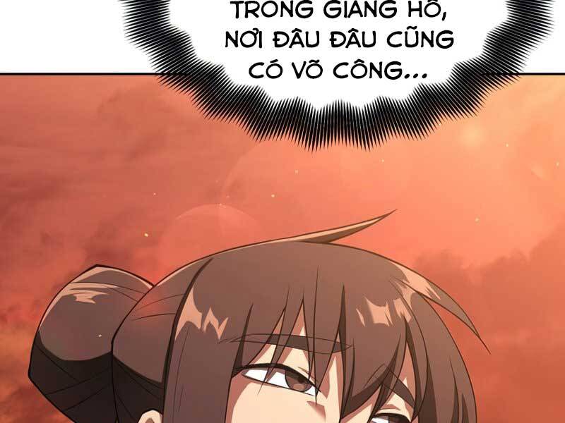 Tuyệt Đỉnh Võ Lâm Chap 2 - Next Chap 3