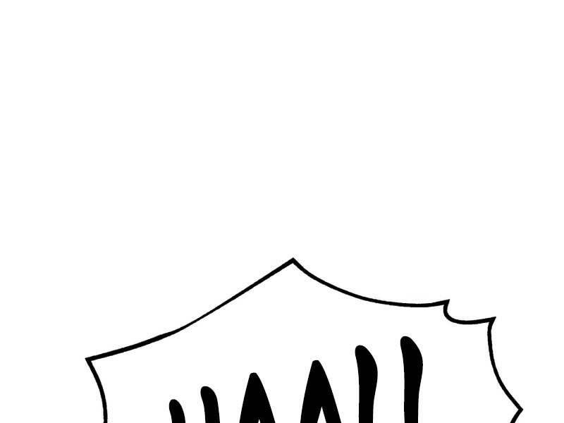 Tuyệt Đỉnh Võ Lâm Chap 2 - Next Chap 3