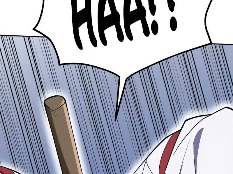 Tuyệt Đỉnh Võ Lâm Chap 2 - Next Chap 3