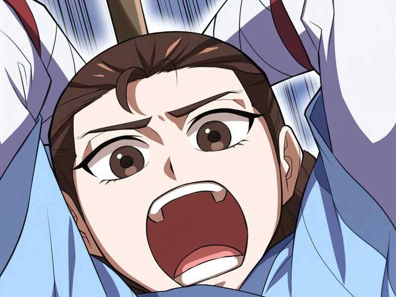 Tuyệt Đỉnh Võ Lâm Chap 2 - Next Chap 3