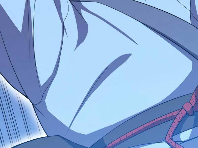 Tuyệt Đỉnh Võ Lâm Chap 2 - Next Chap 3