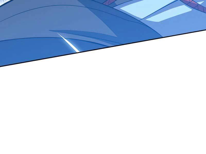 Tuyệt Đỉnh Võ Lâm Chap 2 - Next Chap 3
