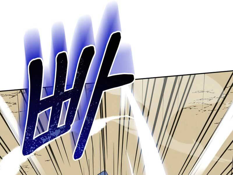 Tuyệt Đỉnh Võ Lâm Chap 2 - Next Chap 3