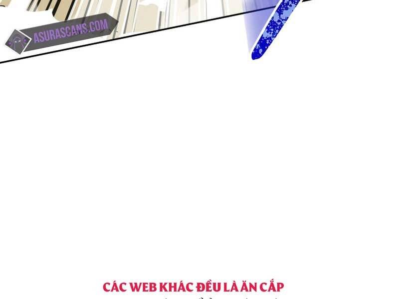 Tuyệt Đỉnh Võ Lâm Chap 2 - Next Chap 3