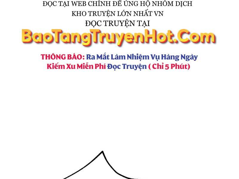Tuyệt Đỉnh Võ Lâm Chap 2 - Next Chap 3