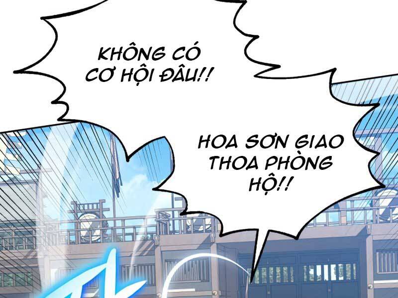 Tuyệt Đỉnh Võ Lâm Chap 2 - Next Chap 3