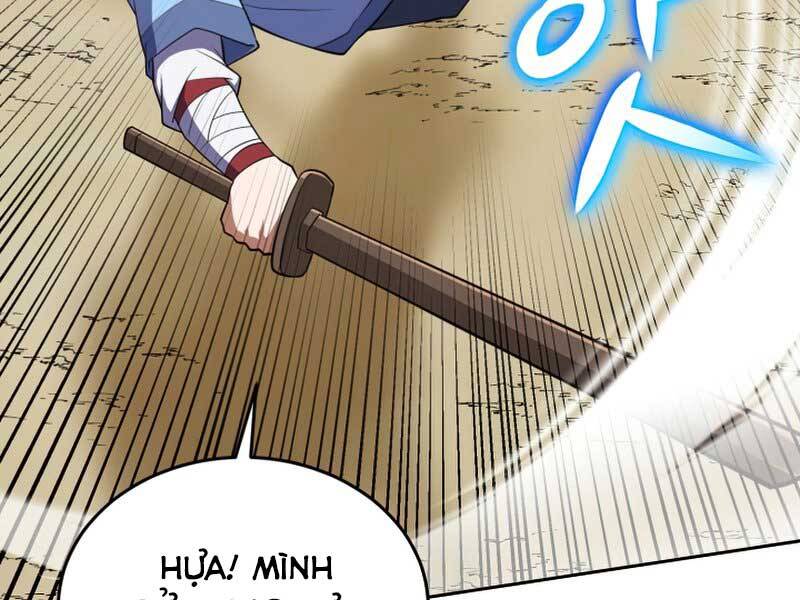 Tuyệt Đỉnh Võ Lâm Chap 2 - Next Chap 3