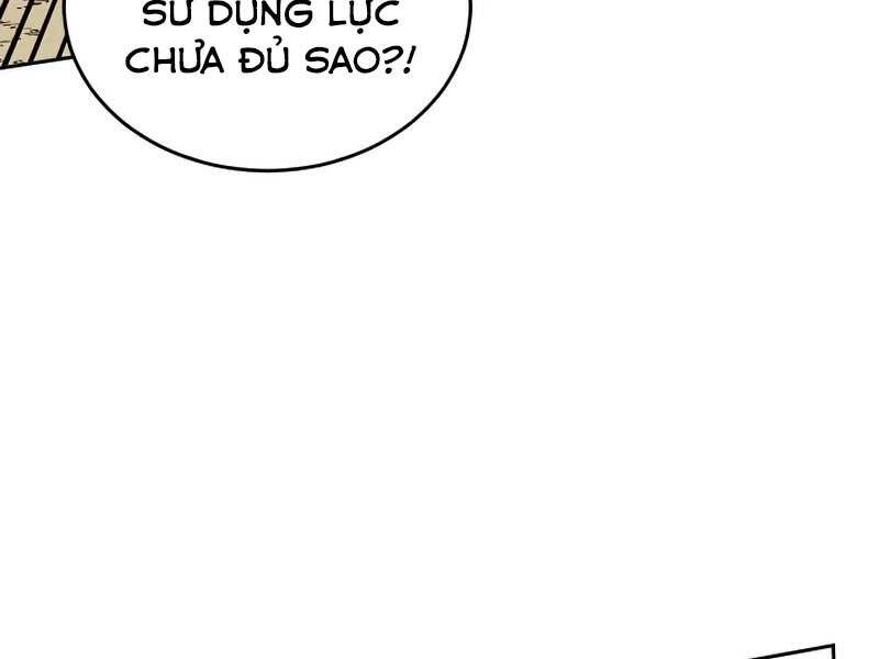 Tuyệt Đỉnh Võ Lâm Chap 2 - Next Chap 3