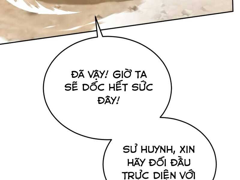 Tuyệt Đỉnh Võ Lâm Chap 2 - Next Chap 3