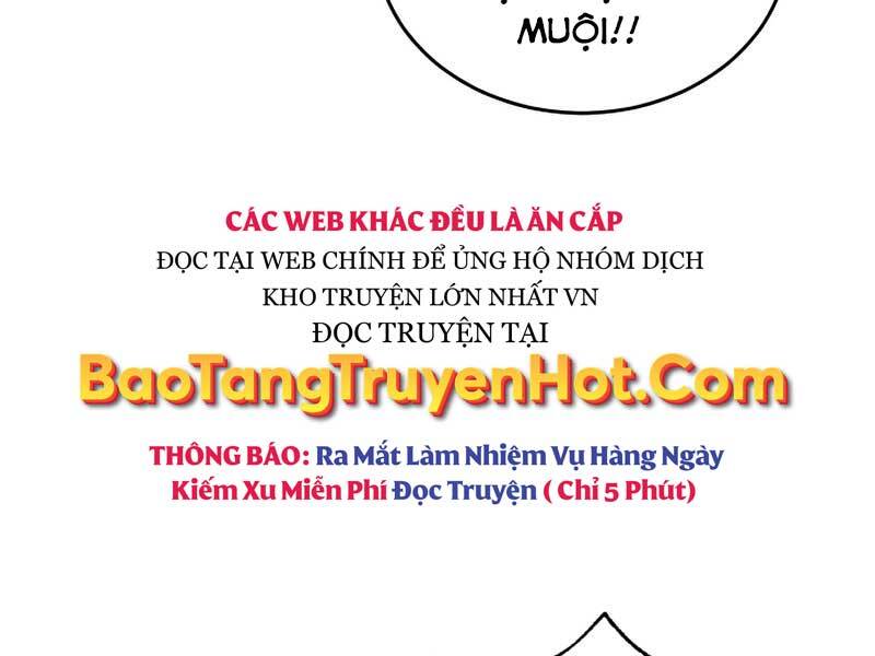Tuyệt Đỉnh Võ Lâm Chap 2 - Next Chap 3