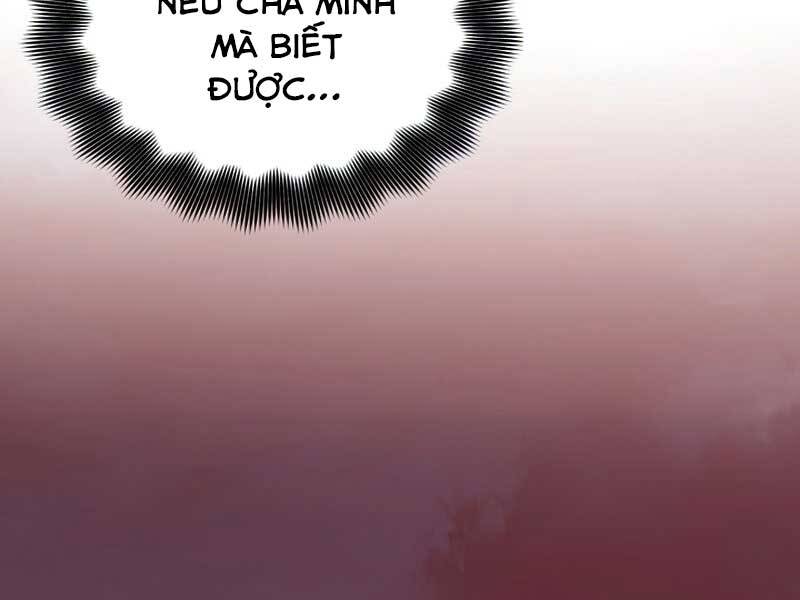 Tuyệt Đỉnh Võ Lâm Chap 2 - Next Chap 3