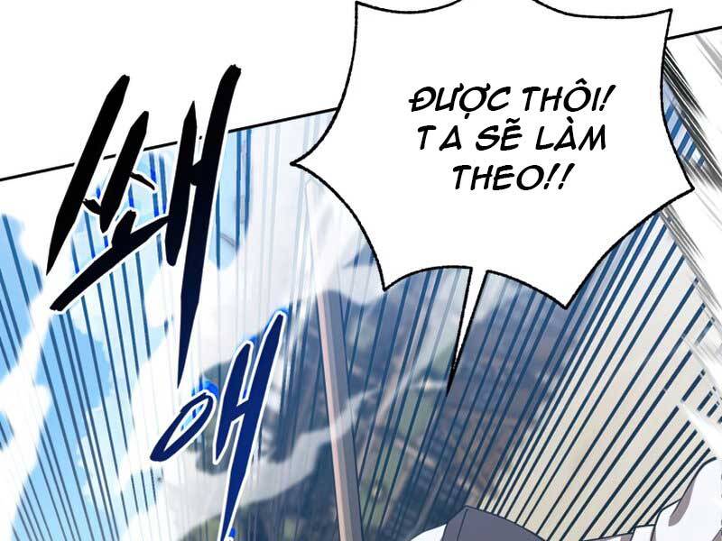Tuyệt Đỉnh Võ Lâm Chap 2 - Next Chap 3