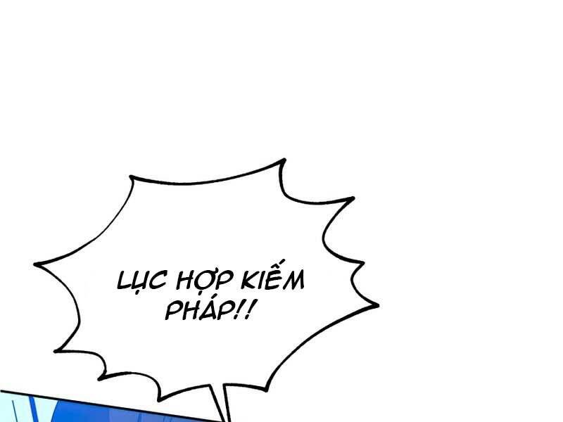 Tuyệt Đỉnh Võ Lâm Chap 2 - Next Chap 3